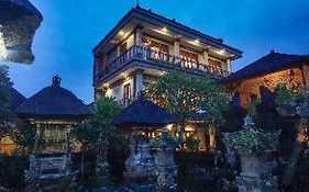 Three Brothers Guest House